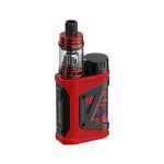 اسموک اسکار مینی Smok Scar Mini